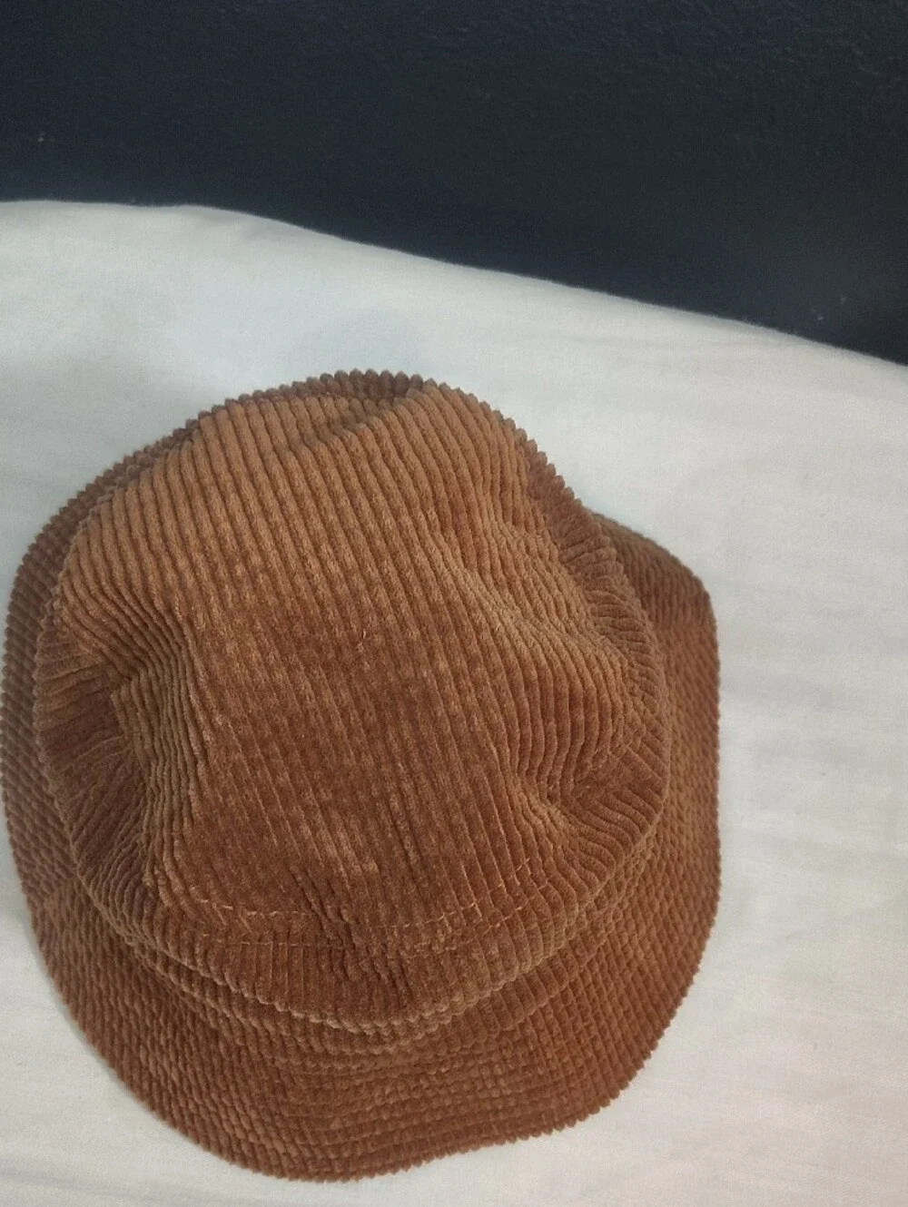 N/A soft corduroy